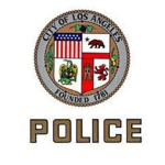 LASD || Los Angeles County Sheriff's Department