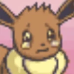 supashy Group Thumbnail