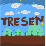 Tresen