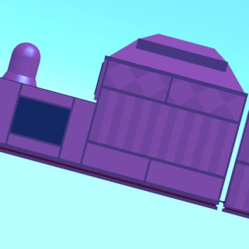 Aftermath 2: Project Neptune (Adventure Forward)