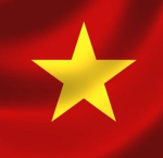 SROFVN | Học viện cảnh sát Nhân Dân