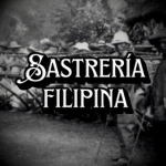 Sastrería Filipina Group Thumbnail