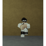 Sixorrs