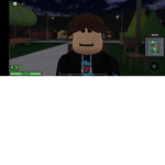 Jaxstargaming