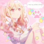 Bootifulz