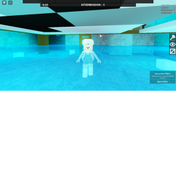 TYCOON SUPER HERO AND MEGA MANSION
