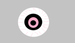 Pink Eye Productions.