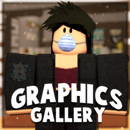 Graphics Gallery