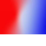 Navy simulator [plane groups] for pilots