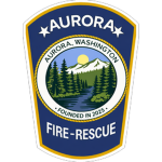 Aurora Fire & Rescue