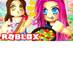[Ice Land] Galaxy Candy Simulator