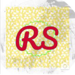 robuxTH