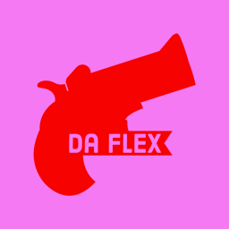 Da Flex