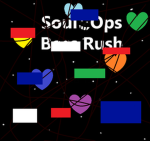 Simple Soul Ops Boss Rush