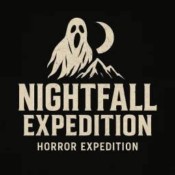 [COMINGSOON]🌋Nightfall Expedition icon
