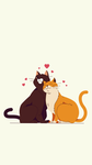 Cute_Animal_Squad