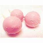 starbucks cakepop crew