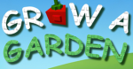 Grow a garden freinds and family and anyone