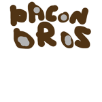 Bacon bros OFFICIAL GROUP