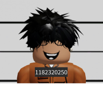 tHe_SkInNyS