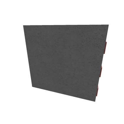 Brick Wall