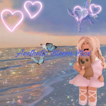 ʚĭɞ Aesthetic Bloom Blox