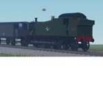 Dean Forest Railway Group Thumbnail