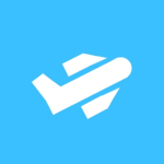 Auto Airways