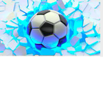Soccer Stars --- Which one do you like?