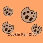 COOKIES <3 :3