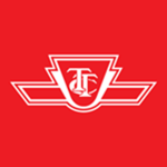 Toronto Transit Commission TTC (OFFICIAL