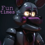 Cult of Funtimes