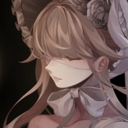 <3