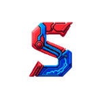 Startlit Studio Group Thumbnail