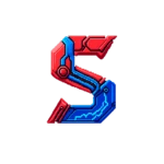 Startlit Studio Group Thumbnail