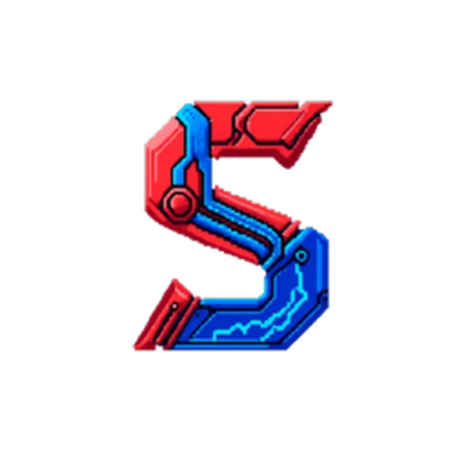 Startlit Studio Roblox group icon