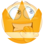You met the Owner of Venom Tycoon Roblox badge thumbnail