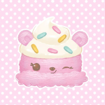 Cuteclubboba