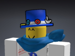 CSS_FANS Stuff