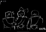 Team C00LKIDD …. Continued