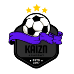 KAIZN Academy