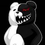 Impossible bears
