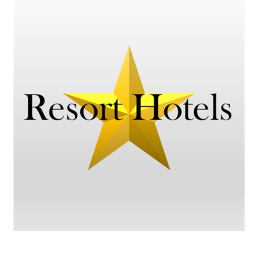 Resort Hotels