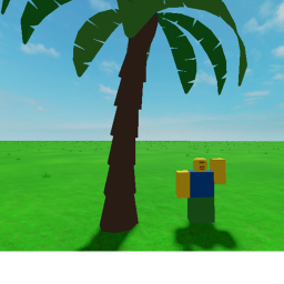 Tropical Tycoon