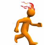 BURNER BURNER BURNER