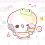 sayuri