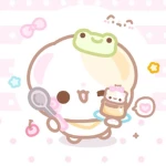 sayuri Group Thumbnail
