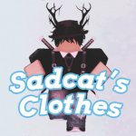 Sadcats_clothes