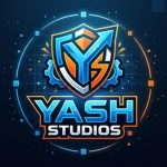 Yash Studio Group Thumbnail