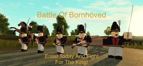 Battle of Bornhöved